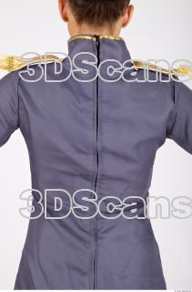scan of female soldier costume 0039